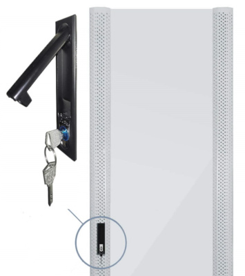 НоменклатураПрисоединенныеФайлы